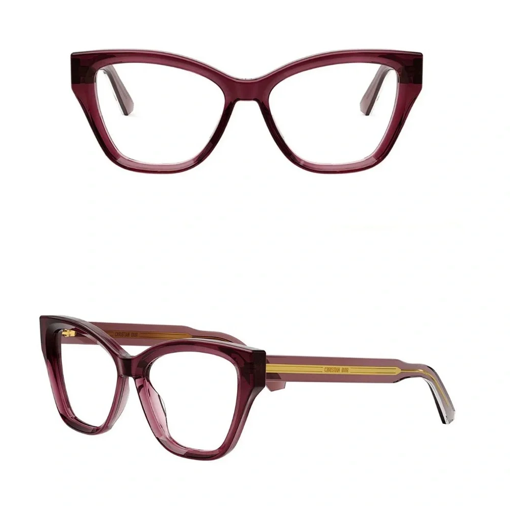 Dior Women's Spirito Frames